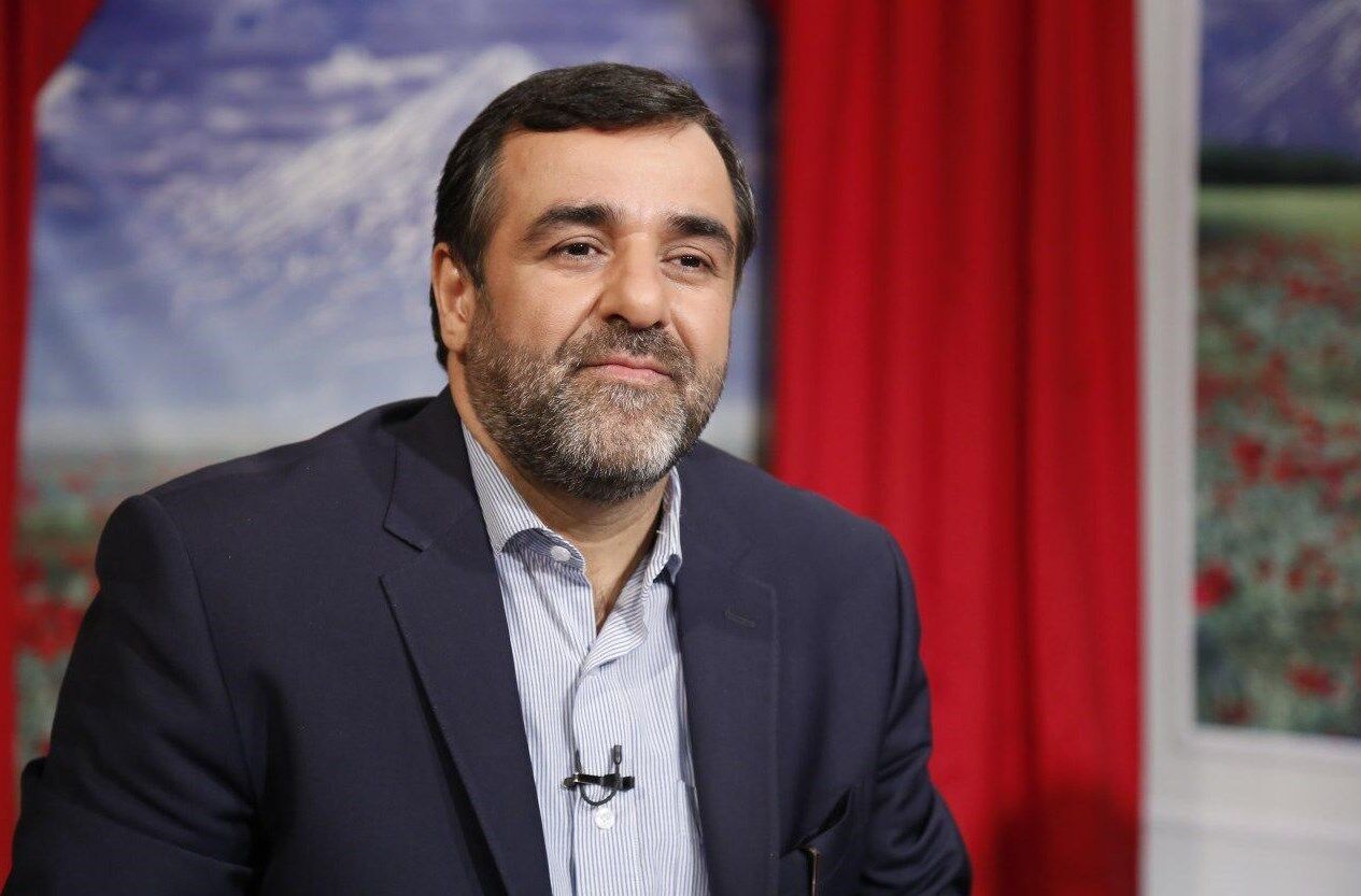 آخرین وضعیت خدمت رسانی بانکها/ مشکل پیش آمده به زودی رفع می شود