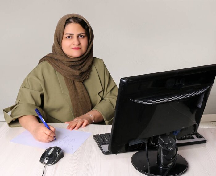 بقای روان در رگبار تروما؛ چترها را باید باز کرد