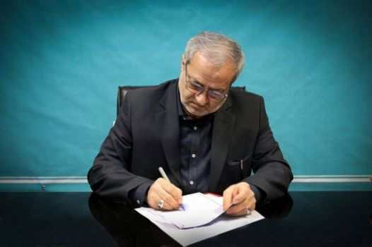 روز قدس نماد پیوند ایمان و اراده در برابر ظلم، استبداد و اشغالگری است