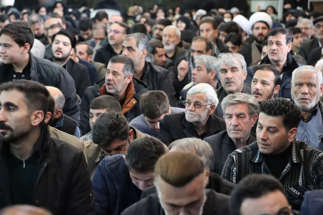 سلماس سلماس