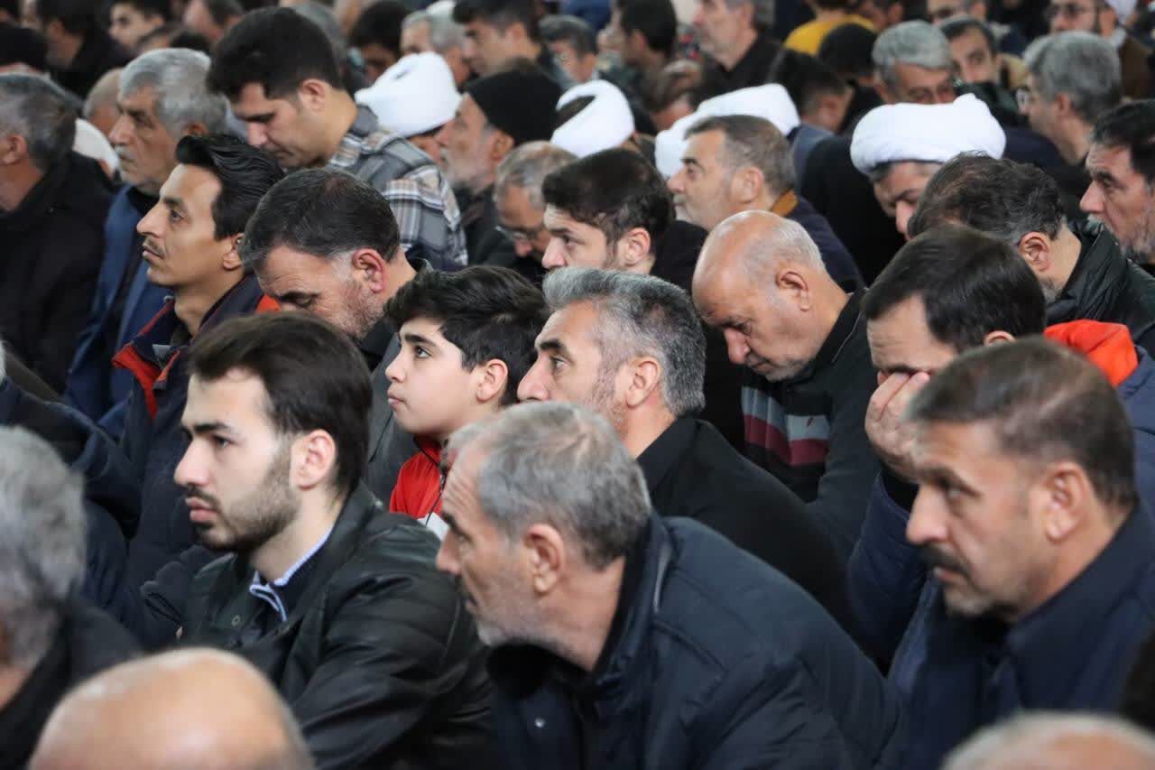سلماس سلماس