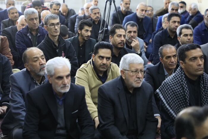 پایداری بازار و تامین کالاهای اساسی در خراسان جنوبی/ کسب رتبه نخست کشور در مهار تورم