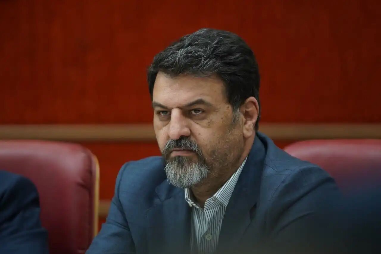 صادرکنندگان قزوین از درآمد ارزی برای تامین نیازهای وارداتی اقدام کنند