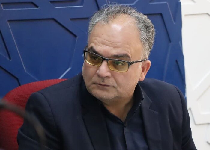 فرماندار: درآمدهای حاصل از فعالیت کارخانه‌های مستقر، به سمنان اختصاص یابد