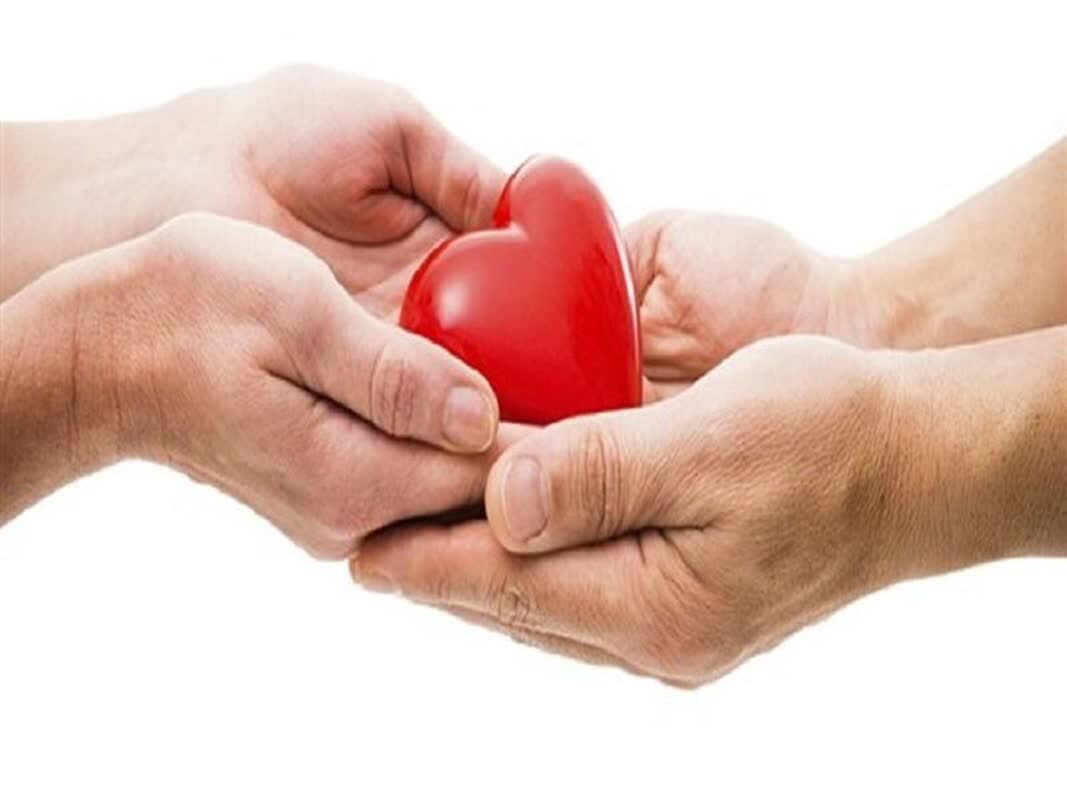 اعضای بدن یک نوجوان مرگ مغزی در یاسوج اهدا شد