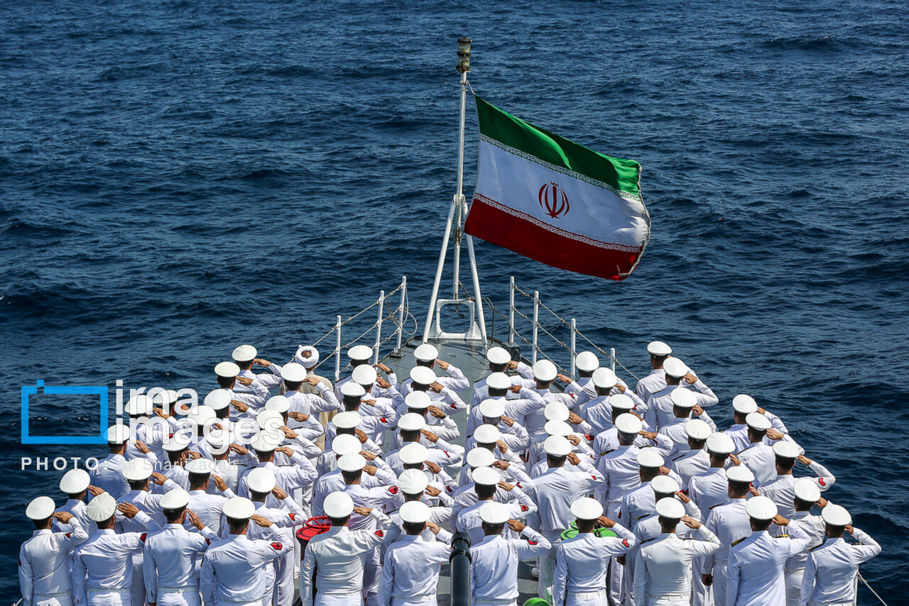 تشییع دلاورمردان دنا؛ سلاطین دریا در آغوش زمین تشییع دلاورمردان دنا؛ سلاطین دریا در آغوش زمین