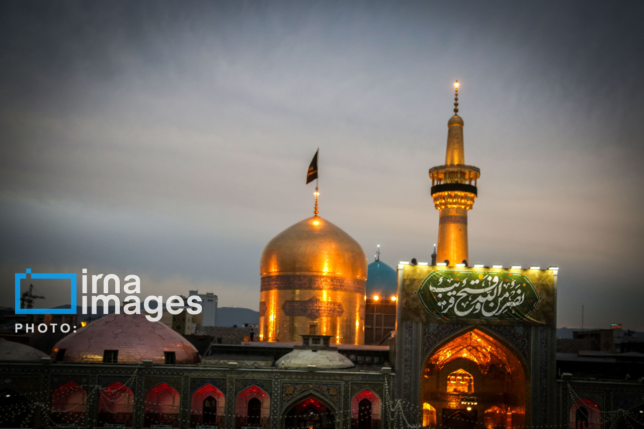 جشنواره امام رضا (ع) در مرو؛ جلوه‌ای از همدلی و اشتراکات فرهنگی ایران و ترکمنستان