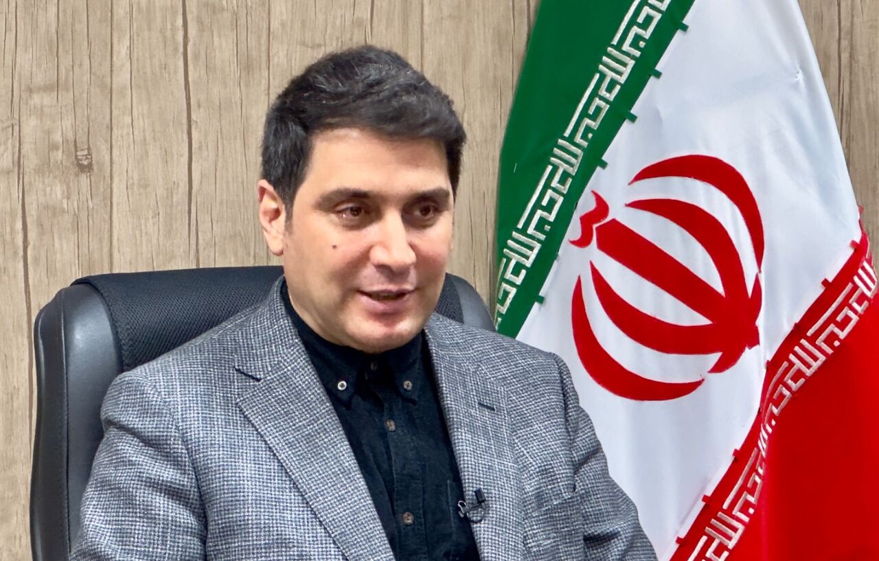 استاندار کردستان: معلمان شایسته بالاترین سطح تکریم و احترام در جامعه هستند