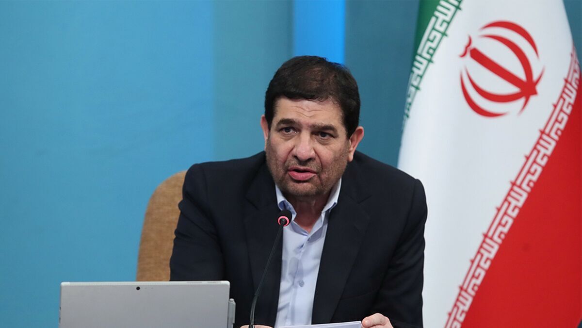 مشاور رهبر: تنگه هرمز ایرانی بوده و خواهد ماند