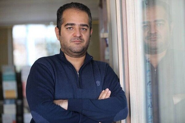 مطالبه رهبر شهید؛ ترانزیت قفقاز در اولویت ویژه وزارت راه و شهرسازی
