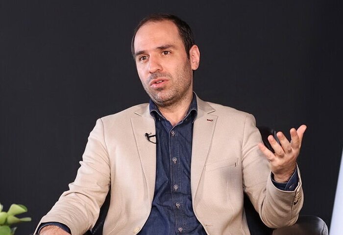 حمله به زیرساختهای انرژی ایران هزینه سنگینی برای آمریکا و متحدانش دارد