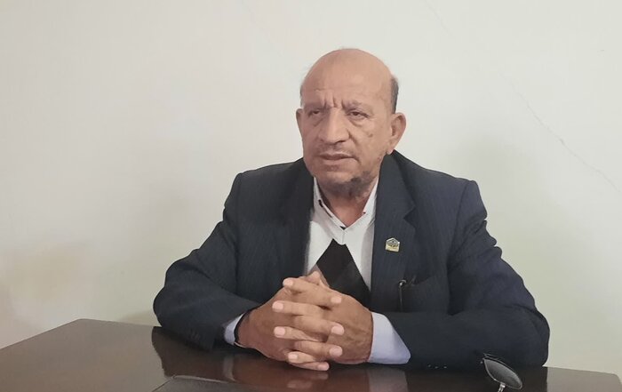 نیمقرن عشق و دانایی؛ از مالروهای «زردآلوآباد» تا تعهد ۵۰۰ میلیارد تومانی