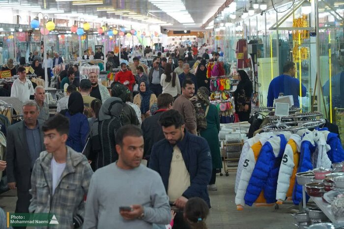 ثبت جهانی ژئوپارکها؛ سپر میراث طبیعی ایران در بحران