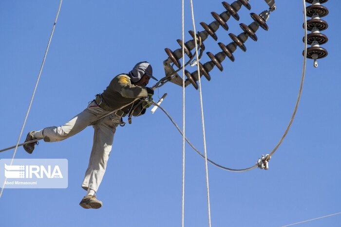 اخبار کوتاه چهارشنبه استان مرکزی؛ این صفحه بروز رسانی میشود
