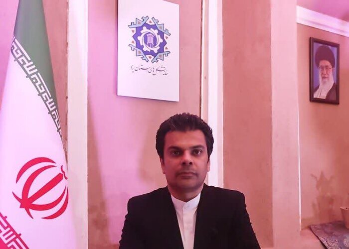 ۲۷۴ شورای محله در استان یزد تشکیل شد