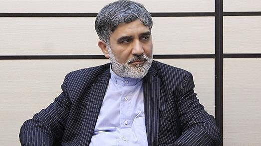 از میدان تا اقتصاد؛ نقش مردم، دولت و نهادها در تحقق اقتصاد مقاومتی در شرایط حساس