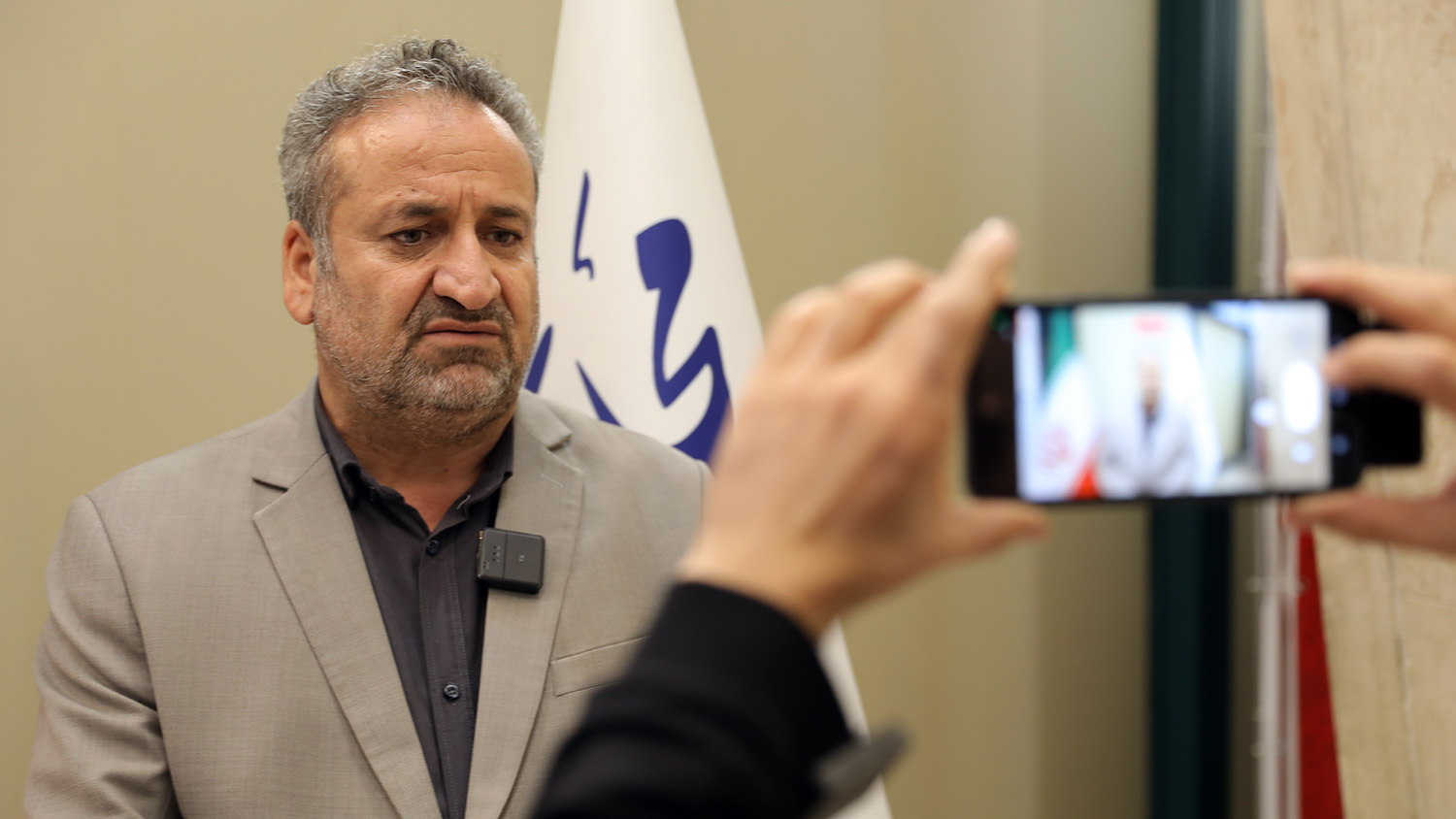 از میدان تا اقتصاد؛ نقش مردم، دولت و نهادها در تحقق «اقتصاد مقاومتی»