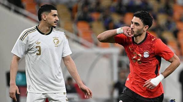 حریفان ایران در اولین بازی فیفادی مارس چه کردند؛ از پیروزی بلژیک و مصر تا شکست نیوزلند