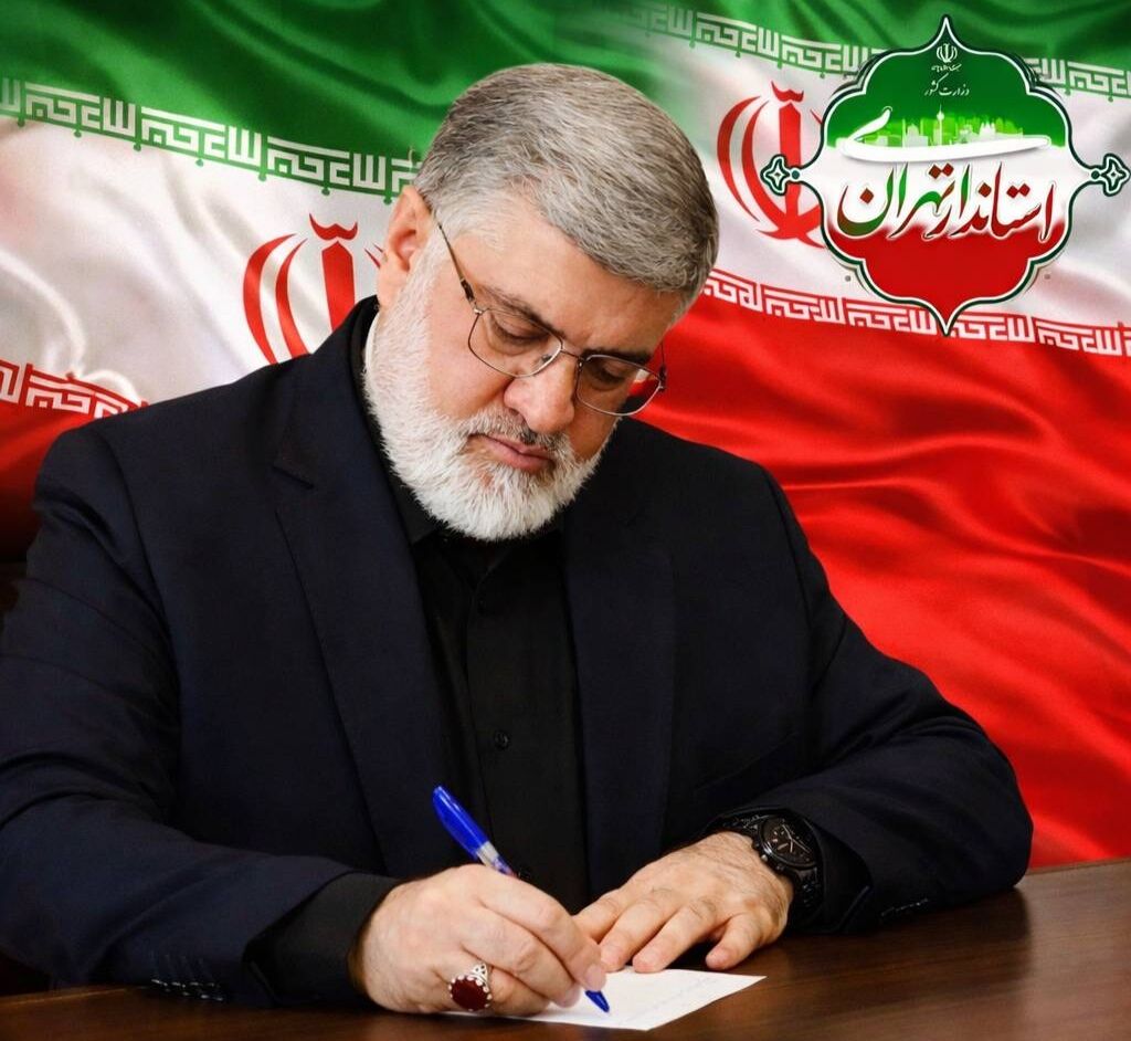 شهادت معلمان میناب، سند شبیخون دشمن به علم و آینده ایران است