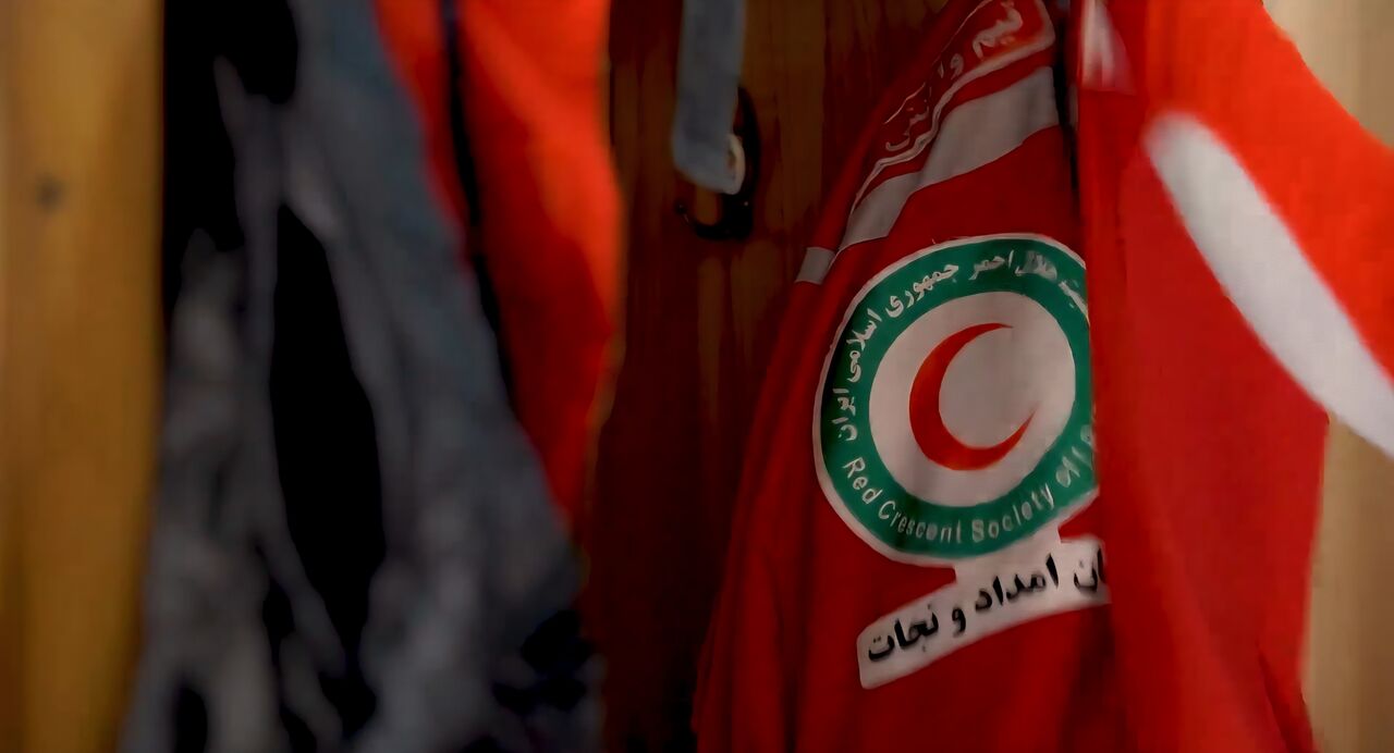۱۵ حادثه در چهارمحال و بختیاری طی یک هفته/ ۲۷ نفر امدادرسانی شدند