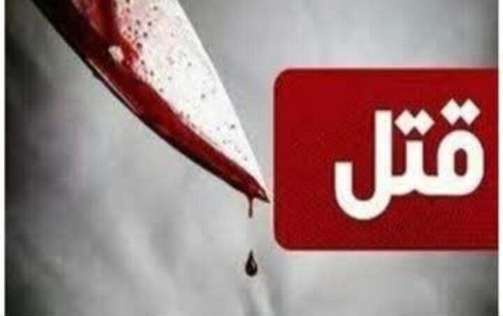 دستگیری عوامل نزاع دسته‌جمعی در زیرکوه