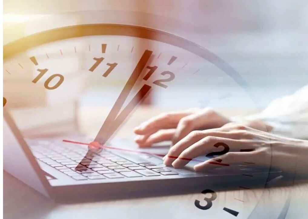 روند فعالیت ادارات بوشهر به حالت عادی بازگشت روند فعالیت ادارات بوشهر به حالت عادی بازگشت