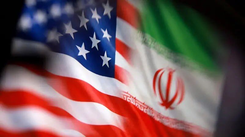 گزارش رسانه آمریکایی از تماس ترامپ با نتانیاهو/ تاکید بر دیپ