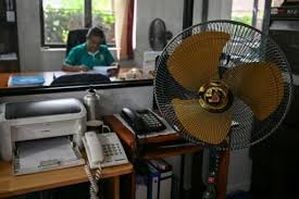 سریلانکا در تقلای جلوگیری از فروپاشی اقتصادی
