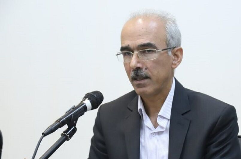 همگرایی به جای طرد؛ فرمول وحدت ملی در ایرانِ امروز