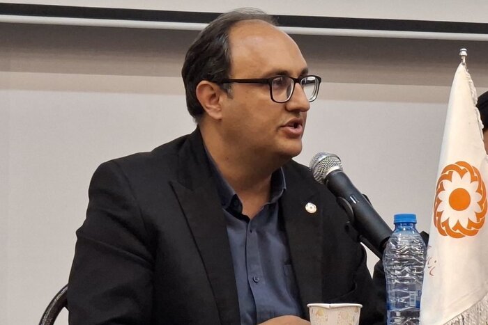 مدیرکل بهزیستی سمنان: جذب ۷۰ میلیارد ریال تسهیلات اشتغالزایی برای مددجویان استان