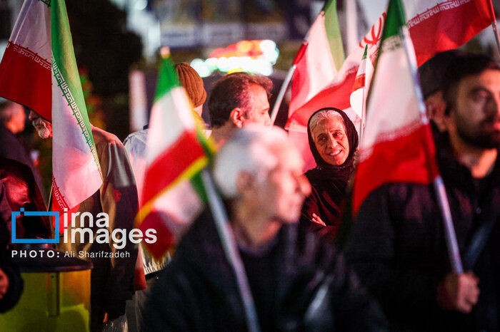 وزارت خارجه اجازه نداد پرچم دیپلماسی ایران زمین افتد/ دولت چهاردهم وارث پروندههای باز