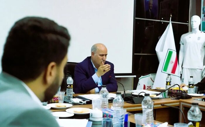 نگاهی به چالشهای برگزاری ادامه لیگ برتر؛ ماموریت غیرممکن
