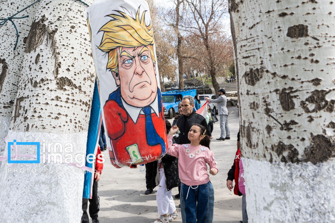مراقبت روانی از کودکان در شرایط جنگی