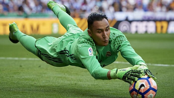 غایبان بزرگ جام جهانی و حسرت ۱۳ اسطوره ای که فقط نظاره گر جام خواهند بود