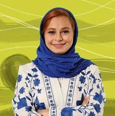 مجروح شدن بازیگر تئاتر در پی حمله دشمن به خاک ایران