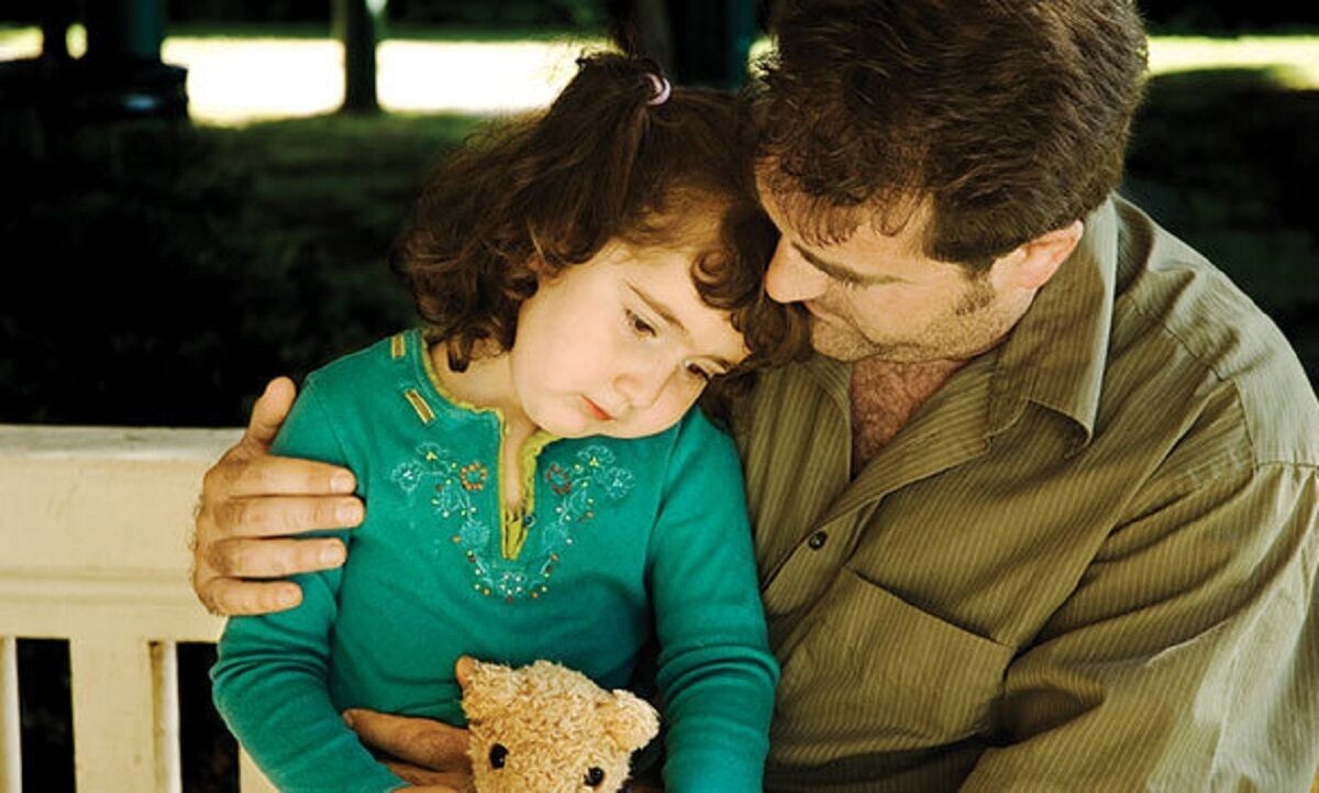 چند قدم بازگشت به زندگی معمولی در سایه آتش بس