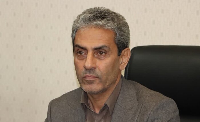زنگ خطر برای فوتسال شهرداری، امتیاز تیم شهرداری به فروش گذاشته شد