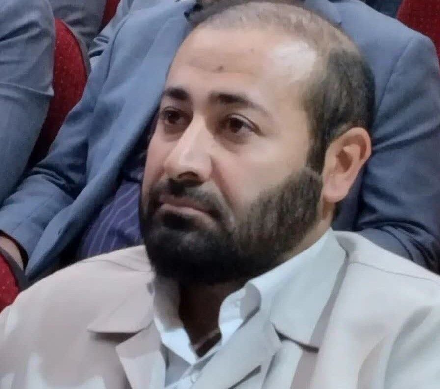 دستگیری چهار جاسوس زن در مراغه