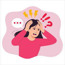 ۱۰ راهکار ساده برای غلبه بر استرس