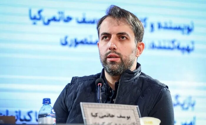از دیپلماسی آمریکایی تا قدرت ایران/ هنرمندانی که به توافق ایران و آمریکا واکنش نشان دادند
