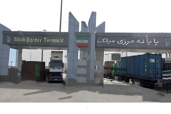 سیستان در مسیر خیزش صنعتی؛ ضرورت تکمیل زنجیره ارزش و توسعه صنایع کمآببر در شرق کشور