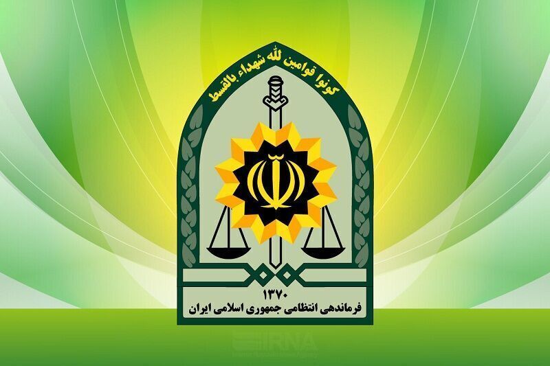 ۲ هزار لیتر گازوئیل قاچاق در قم کشف شد