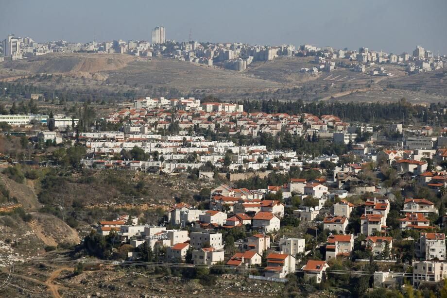 کرانه‌ باختری؛ صحنه نبرد فلسطینیان با بازوی بی‌رحم ارتش اشغالگر