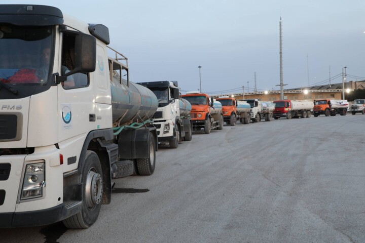 اخبارکوتاه یکشنبه استان مرکزی، این صفحه بروز رسانی میشود