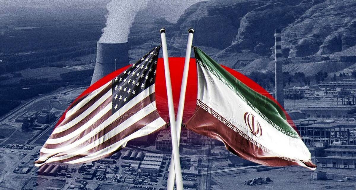مذاکرات اسلام آباد سبب افزایش انتظار غیر واقع بینانه نشود/شکست دشمن با سیاستهای رهبر شهید