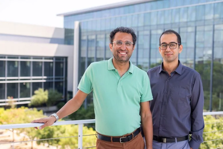 انقلابی در دندانپزشکی؛ ساخت تاج دندانی با پرینتر سهبعدی در چند ساعت