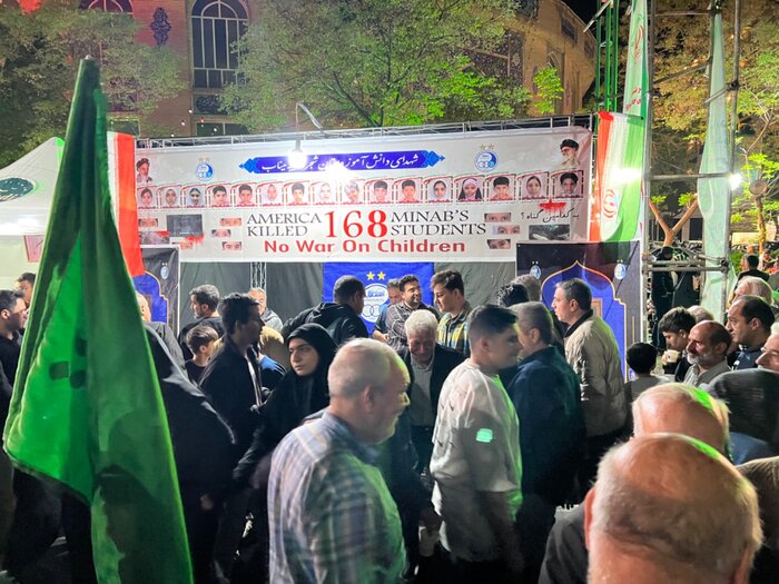 با اعلام مدیر فرهنگی استقلال: آبیپوشان در پوشش «جانفدای ایران» شرکت کردند