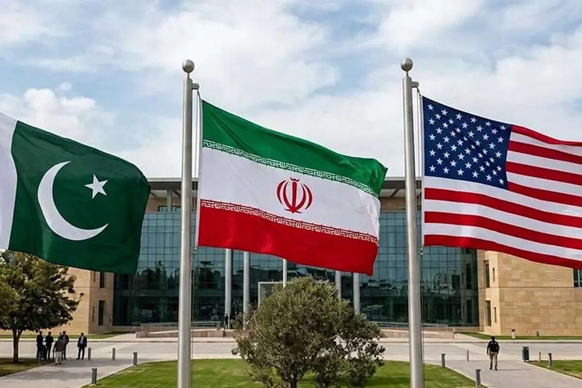 از چانه‌زنی فشرده برای نزدیک‌سازی دیدگاه‌ها تا پایان مذاکره بدون توافق