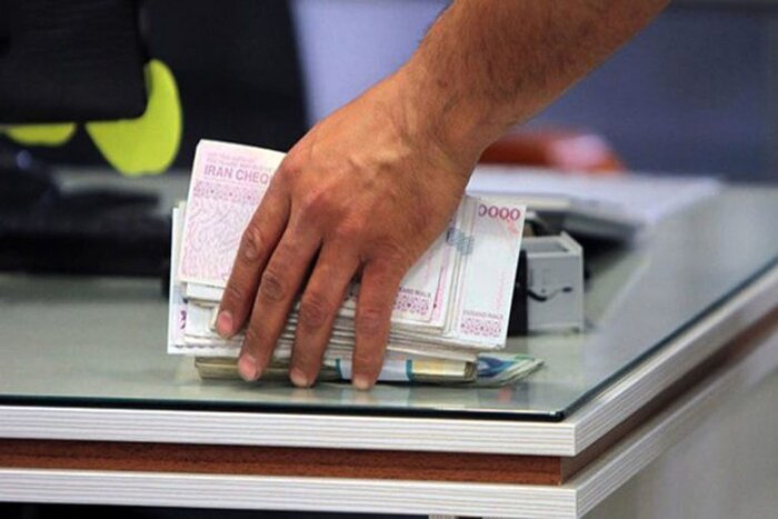 تأمین اجتماعی در مسیر کاهش ناترازی؛مقابله با فرار بیمهای ۴۳۰ همتی تا وصول مطالبه ۲۰۰ همتی