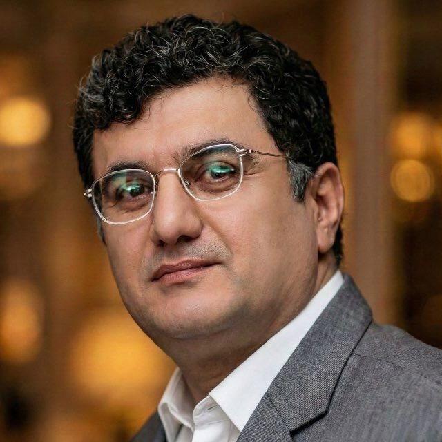 اندیشمندان آسیایی: رهبر شهید ایران نماد تمدنی مقاومت و ایستادگی در برابر سلطه جهان